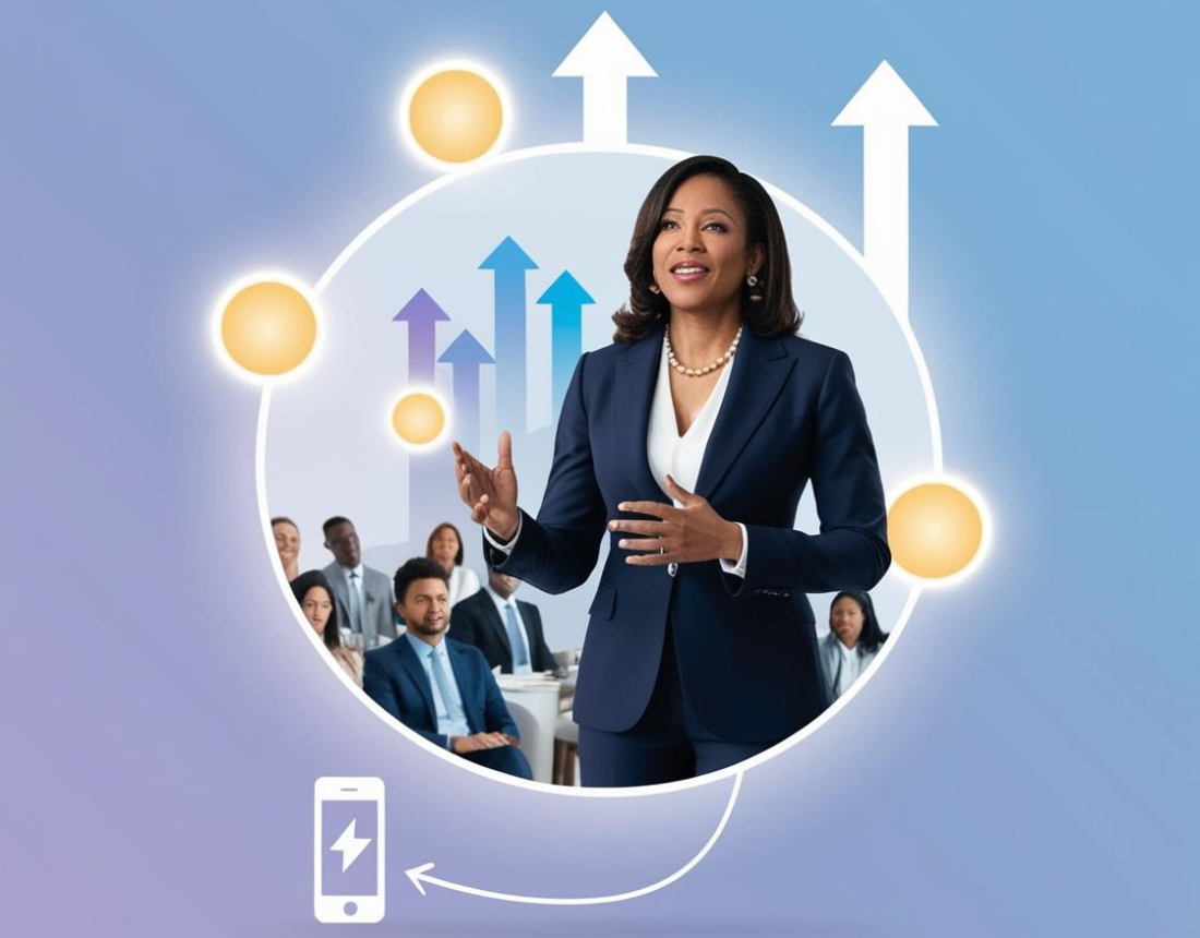 Como posicionar sua marca nas redes sociais e se destacar da concorrência